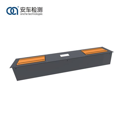 उत्पादन, देखभाल, तपासणी आणि R&D या चार प्रमुख ऑटोमोटिव्ह परिस्थितींमध्ये निलंबन परीक्षक मुख्य भूमिका कशी निभावतात?